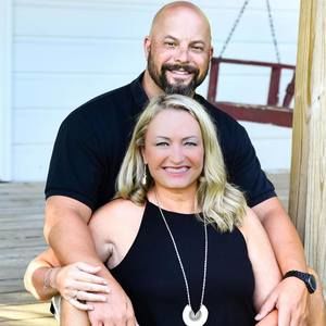 Meet your Posher, Lee